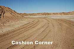 Denver RallySprint Course Photos-cashion-corner.jpg