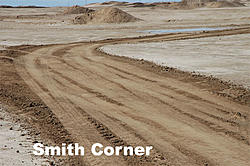 Denver RallySprint Course Photos-smith-corner.jpg