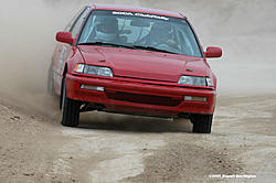 Denver RallySprint Course Photos-419web%A9rupertberrington.jpg