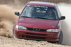 Denver RallySprint Course Photos-grantweb%A9rupertberrington.jpg
