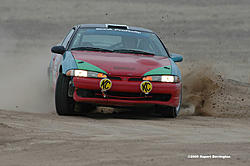 Denver RallySprint Course Photos-ronweb%A9rupertberrington.jpg