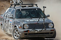 Denver RallySprint Course Photos-thule%A9rupertberrington.jpg