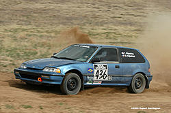 Denver RallySprint Course Photos-tomweb%A9rupertberrington.jpg