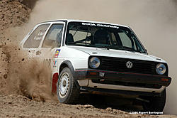 Denver RallySprint Course Photos-leavittweb%A9rupertberrington.jpg