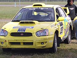 ****epoke Rally 2005-p6050163.jpg