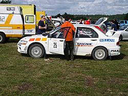 ****epoke Rally 2005-p6050165.jpg