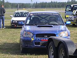 ****epoke Rally 2005-p6050167.jpg