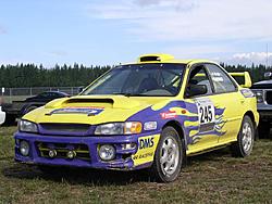 ****epoke Rally 2005-p6050168.jpg
