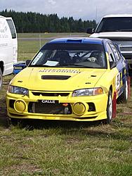 ****epoke Rally 2005-p6050170.jpg