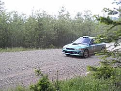 ****epoke Rally 2005-p6050192.jpg