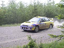 ****epoke Rally 2005-p6050193.jpg