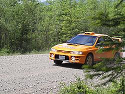 ****epoke Rally 2005-p6050207.jpg