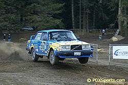 Rally of Turkey-volvo2.jpg