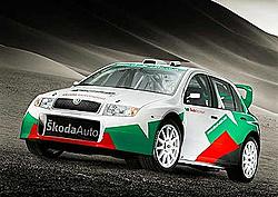 New Fabia-WRC  is in !!!!-fabiawrc_2.jpg