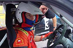 Delecour released from Mitsu-moto270418.jpg
