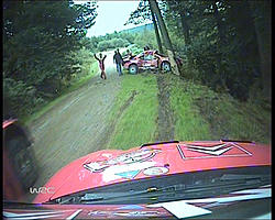 Tragedy at Rally of GB-michael_park-2005_wrc_wales_ss15_02.jpg