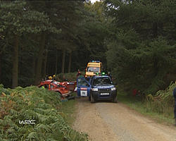 Tragedy at Rally of GB-michael_park-2005_wrc_wales_ss15_03.jpg