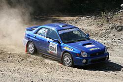 Big congrats to Tim Stevens!!!-47209800.img_2121.jpg