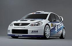 Suzuki in WRC 2008-suzuki-wrc.jpg