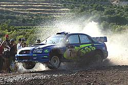 Solberg/Mills win for the 555-solberg03.jpg