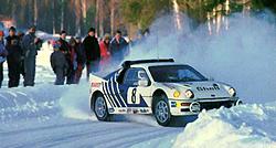Ford RS200S? 690hp?-rs200-1.jpg