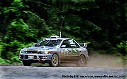 PR-Last Ditch Racing Steps Up!-cassidysmall.jpg