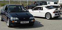 Ford RS200S? 690hp?-rs200escort2.jpg