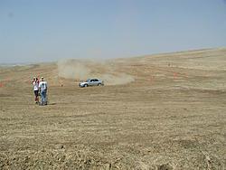 How hard is Rally-X on a car?-resize-rally-x-016.jpg