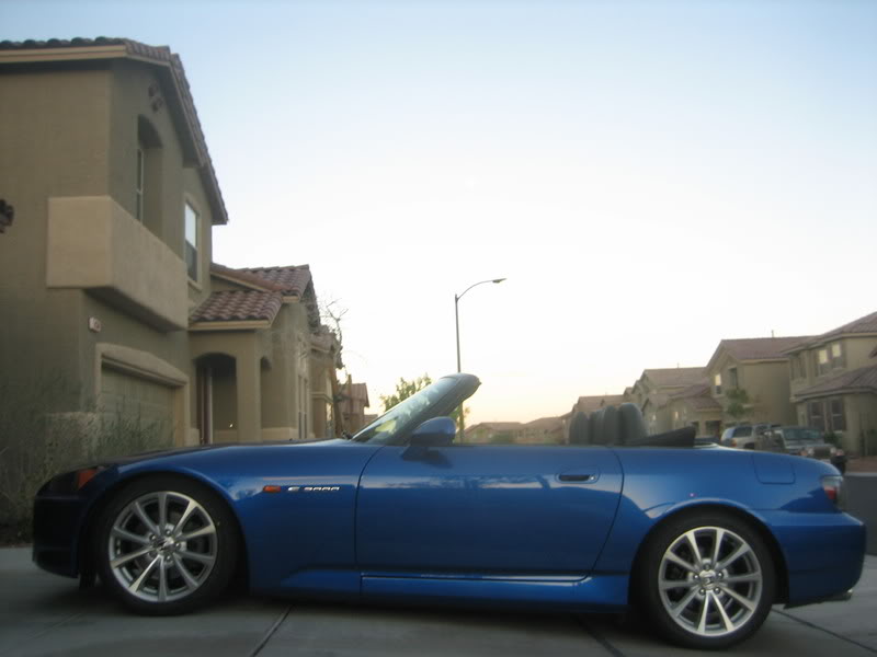 Name:  S2kPics001.jpg
Views: 27
Size:  40.1 KB