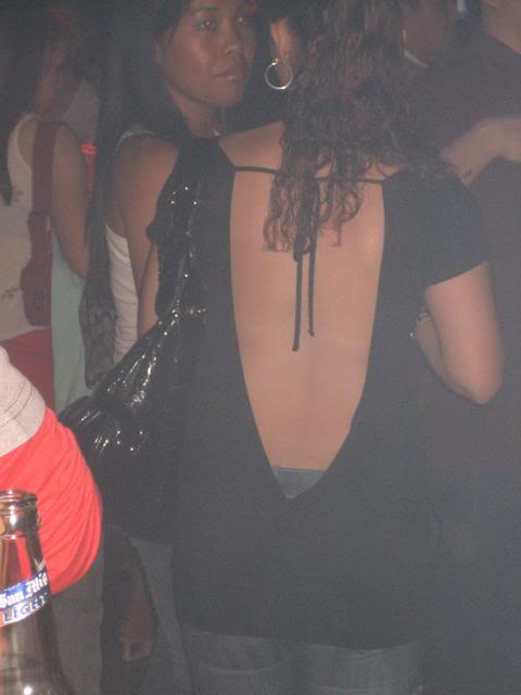 Name:  046.jpg
Views: 31
Size:  23.9 KB