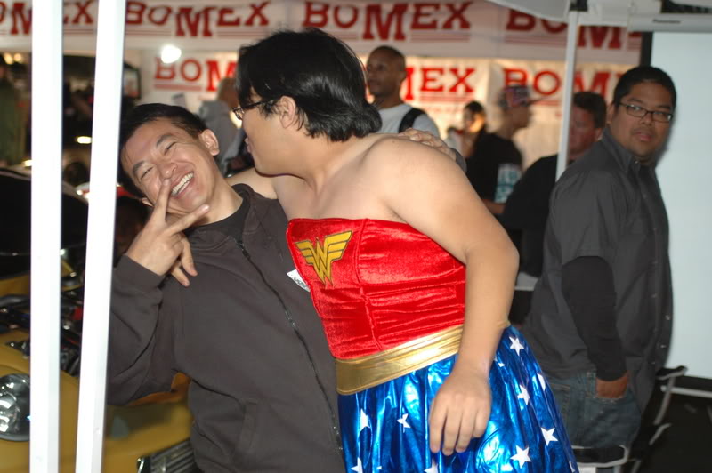 Name:  DSC_3019.jpg
Views: 14
Size:  96.8 KB