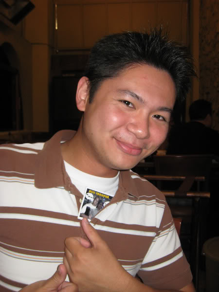 Name:  3.jpg
Views: 16
Size:  34.6 KB