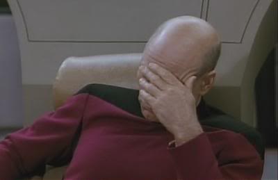 Name:  picard.jpg
Views: 13
Size:  7.1 KB
