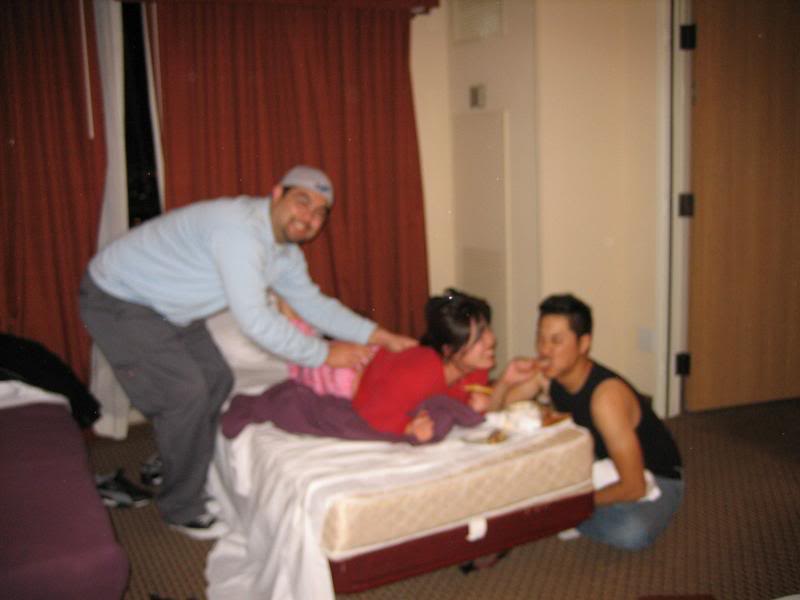 Name:  IMG_0705.jpg
Views: 28
Size:  36.6 KB
