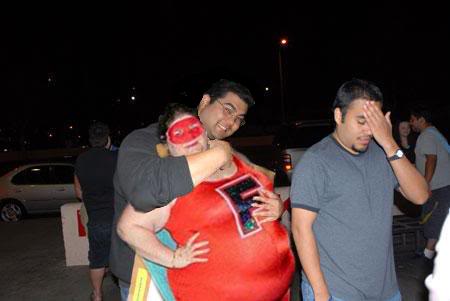 Name:  -pi.jpg
Views: 30
Size:  15.9 KB