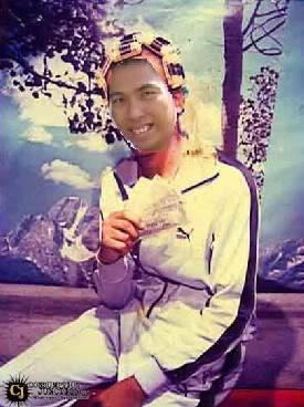 Name:  franko.jpg
Views: 29
Size:  30.6 KB