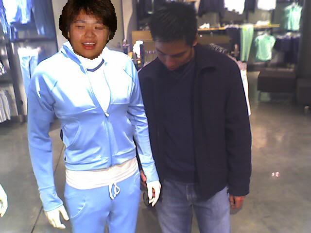 Name:  franc0_HAND-1.jpg
Views: 28
Size:  34.9 KB