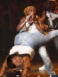 Name:  ming2.jpg
Views: 32
Size:  14.5 KB