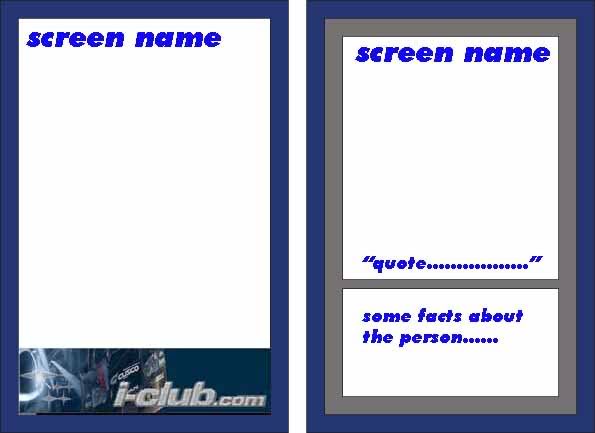 Name:  cardtemp-c.jpg
Views: 8
Size:  26.8 KB