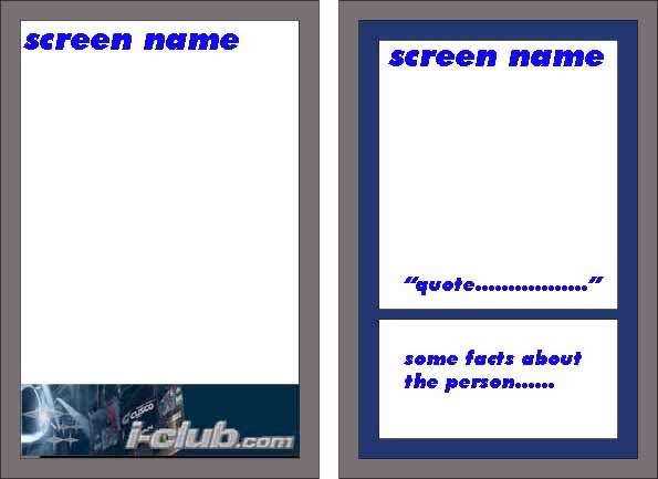 Name:  cardtemp-b.jpg
Views: 8
Size:  27.9 KB