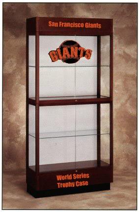 Name:  GiantsTrophyCase.jpg
Views: 17
Size:  21.0 KB