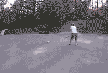 Name:  happylaser.gif
Views: 115
Size:  630.1 KB