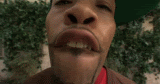 Name:  dacth4.gif
Views: 113
Size:  271.2 KB