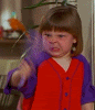 Name:  brushgirl7im.gif
Views: 196
Size:  38.1 KB
