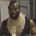 Name:  551895221_m.gif
Views: 114
Size:  466.7 KB
