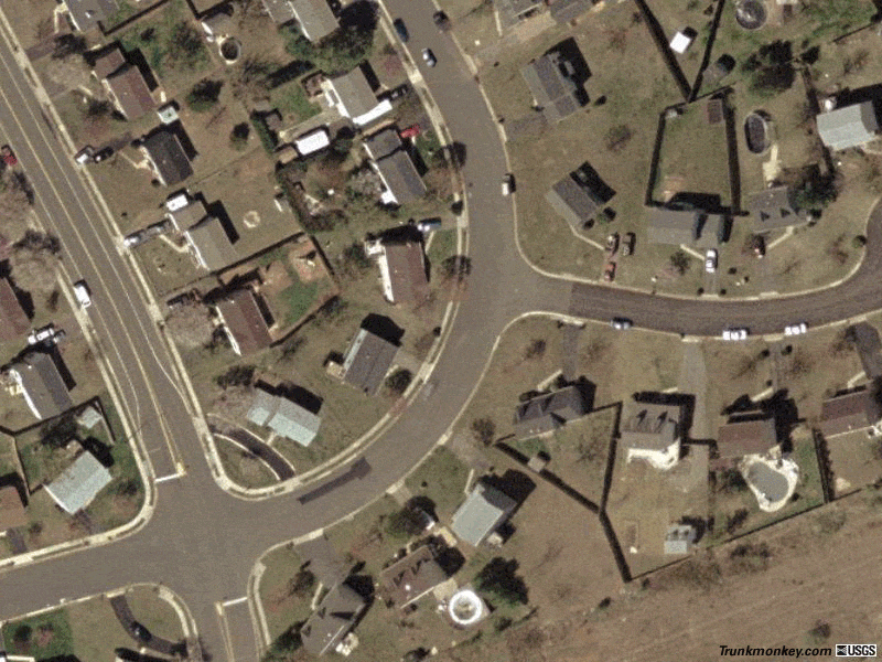 Name:  g5bpanacheoverhead0w.gif
Views: 137
Size:  291.0 KB