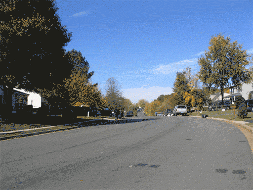 Name:  c0bwrxhouse.gif
Views: 141
Size:  190.8 KB
