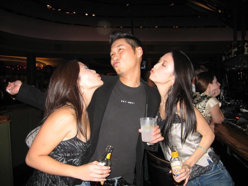 Name:  IMG_0651.jpg
Views: 11
Size:  59.6 KB