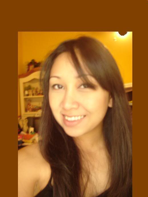Name:  1273868483_l.jpg
Views: 14
Size:  22.8 KB