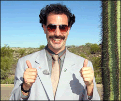 Name:  boratnicegif.gif
Views: 9
Size:  36.5 KB